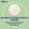 Bio - 85 diskettes cleansing