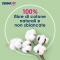 Bio - 85 diskettes cleansing