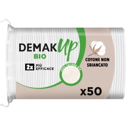 Adapt - 50 diskettes cleansing