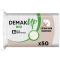 Adapt - 50 diskettes cleansing