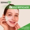 Adapt - 50 diskettes cleansing