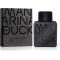 Black - Eau de Toilette for Men 100 ml Spray