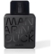 Black - Eau de Toilette for Men 100 ml Spray