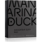 Black - Eau de Toilette for Men 100 ml Spray