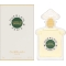 Jardins de Bagatelle - Eau de Toilette for Women 75 ml Spray