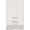 Jardins de Bagatelle - Eau de Toilette for Women 75 ml Spray