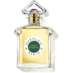 Jardins de Bagatelle - Eau de Parfum for Women 75 ml Spray