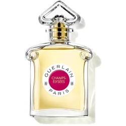 Champs Elysees - Eau de Toilette for Women 75 ml Spray
