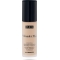 Me Wonder - Fluid foundation N.010 Porcelain Neutral