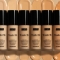 Me Wonder - Fluid foundation N.010 Porcelain Neutral