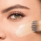 Me Wonder - Fluid foundation N.010 Porcelain Neutral