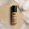 Me Wonder - Fluid foundation N.010 Porcelain Neutral
