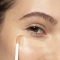Me Wonder - Fluid foundation N.010 Porcelain Neutral
