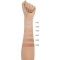 Me Wonder - Fluid foundation N.010 Porcelain Neutral