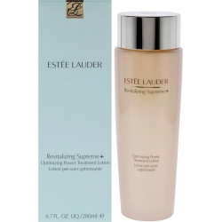 Revitalizing Supreme+ Optimizing Power Treatment Lotion 200 Ml