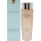Revitalizing Supreme+ Optimizing Power Treatment Lotion 200 Ml