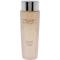 Revitalizing Supreme+ Optimizing Power Treatment Lotion 200 Ml