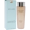 Revitalizing Supreme+ Optimizing Power Treatment Lotion 200 Ml