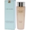 Revitalizing Supreme+ Optimizing Power Treatment Lotion 200 Ml