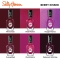Miracle Gel - Nails Box 940