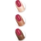 Miracle Gel - Nails Box 940