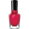 Miracle Gel - Nails Box 940