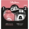 Miracle Gel - Nails Box 920