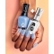 Miracle Gel - Nails Box 920