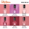 Miracle Gel - Nails Box 920