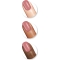 Miracle Gel - Nails Box 920