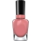 Miracle Gel - Nails Box 920
