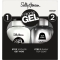 Miracle Gel - Nails Box 900