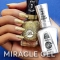 Miracle Gel - Nails Box 900