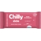 New Underwear Cycle - 12 Intimate Wipes