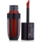 Lip-Expert Shine - Liquid Lipstick N. 5 Chili potion