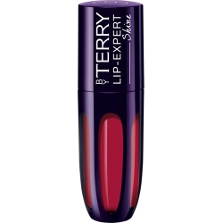 Lip-Expert Shine - Liquid Lipstick N. 6 Fire bare