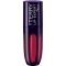 Lip-Expert Shine - Liquid Lipstick N. 6 Fire bare