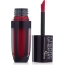 Lip-Expert Shine - Liquid Lipstick N. 6 Fire bare