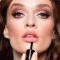 Lip-Expert Shine - Liquid Lipstick N. 6 Fire bare