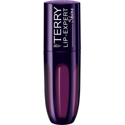 Lip-Expert Shine -Liquid Lipstick N. 8 Juicy fig