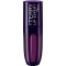 Lip-Expert Shine -Liquid Lipstick N. 8 Juicy fig