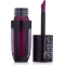 Lip-Expert Shine -Liquid Lipstick N. 8 Juicy fig