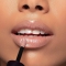 Lip-Expert Shine -Liquid Lipstick N. 8 Juicy fig