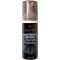 Black Charcoal Mousse - Korean Cleansing foam with purifying charcoal 140 ml