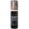 Black Charcoal Mousse - Korean Cleansing foam with purifying charcoal 140 ml
