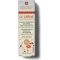 CC Crème SPF25 - Korean High definition radiance face cream Clair 15 ml