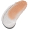 CC Crème SPF25 - Korean High definition radiance face cream Clair 15 ml