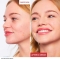 CC Crème SPF25 - Korean High definition radiance face cream Clair 15 ml