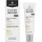 Heliocare 360° Pigment Solution fluid SPF50+ Sunscreen 50 ml