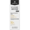 Heliocare 360° Pigment Solution fluid SPF50+ Sunscreen 50 ml